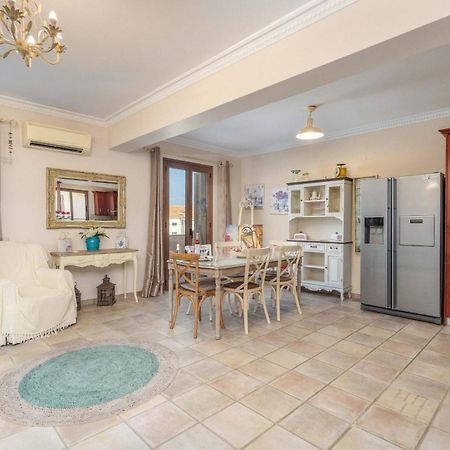 Celine Deluxe Apartment Lefkáda Exteriör bild